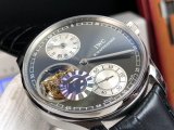 人気高級IWC ポルトギーゼ コピーシリーズ メンズ 自動巻き