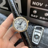 大人気新品オメガ 時計 コピー レディース 自動巻き 6色