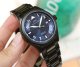 大人気IWC パイロットウォッチ コピーシリーズ メンズ 自動巻き2色