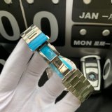 定番人気オメガ シーマスター コピーシリーズ メンズ 自動巻き 6色