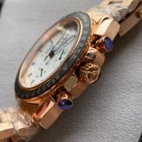 定番人気オメガ スピードマスター コピーシリーズ メンズ クオーツ 2色