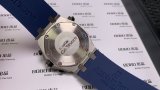 注目度NO.1オーデマピゲ 時計 コピー メンズ クオーツ 2色