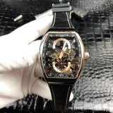 大人気フランクミュラー 時計 コピー メンズ 自動巻き