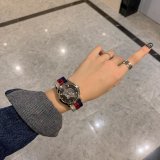 定番人気新品グッチ 時計 コピー レディース クオーツ6色