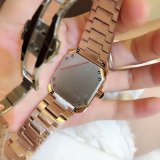定番人気売れ筋ブルガリ時計 コピー レディース クオーツ