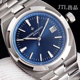 高品質ヴァシュロンコンスタンタン 時計 スーパーコピー メンズ 自動巻き 4色