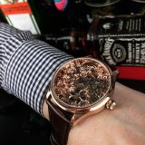 高品質IWC パイロットウォッチ コピーシリーズ メンズ 自動巻き2色