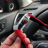 高品質リシャールミル 時計 スーパーコピー メンズ 自動巻き2色