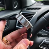 高品質リシャールミル 時計 スーパーコピー メンズ 自動巻き2色