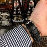 定番人気IWC ダヴィンチ コピーシリーズ メンズ 自動巻き3色