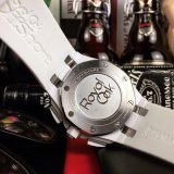 高品質オーデマピゲ 時計 スーパーコピー メンズ クオーツ 4色