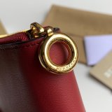 2019大人気爆発バーバリー(BURBERRY)☆レディース 長財布コピー ☆人気商品今流行り欠かせない存在☆★