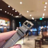 注目度NO.1シャネル 時計 コピー レディース クオーツ 5色