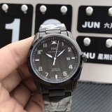 高品質IWC パイロットウォッチ コピーシリーズ メンズ 自動巻き3色