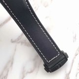 人気高級オメガ シーマスター コピーシリーズ メンズ 自動巻き