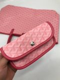 2019秋冬大人気ゴヤール（GOYARD）☆レディース トートバッグコピー☆絶品定番商品!今から活躍!絶賛発売中！♪♪