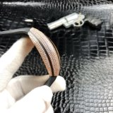 高級人気新品フランクミュラー 時計 スーパーコピー メンズ 自動巻き