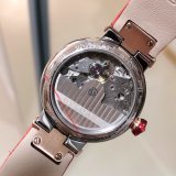 大人気売れ筋ブルガリ時計 コピー レディース 自動巻き