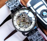 大人気新品ヴァシュロンコンスタンタン 時計 コピー メンズ 自動巻き 2色