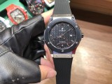 人気売れ筋ウブロ コピー メンズ 自動巻き 3色
