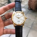 注目度NO.1パテックフィリップ 時計 コピー メンズ 自動巻き 6色
