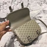 2019秋冬高品質ゴヤール（GOYARD）☆レディース ショルダーバッグコピー☆数量限定発表！お見逃しなく！