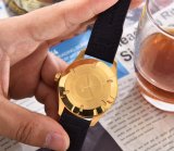 高品質IWC エンジニア コピーシリーズ メンズ 自動巻き5色