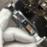 高級人気新品オメガ 時計 スーパーコピー レディース 自動巻き