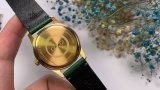 定番人気新品グッチ 時計 コピー レディース クオーツ3色