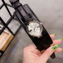 注目度NO.1グッチ 時計 コピー レディース クオーツ6色