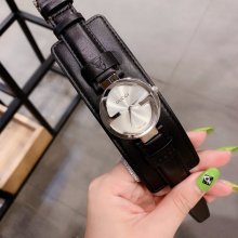 注目度NO.1グッチ 時計 コピー レディース クオーツ6色