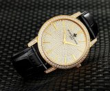 高級人気新品ヴァシュロンコンスタンタン 時計 スーパーコピー メンズ 自動巻き