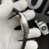 大人気IWC アクアタイマー コピーシリーズ メンズ 自動巻き4色
