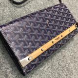 2019秋冬人気新作ゴヤール（GOYARD）☆レディース ショルダーバッグコピー☆数量限定発表★♫店長お勧め人気商品！！