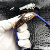 定番人気新品フランクミュラー 時計 コピー メンズ 自動巻き