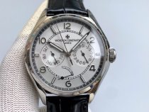 高級人気新品ヴァシュロンコンスタンタン 時計 スーパーコピー メンズ 自動巻き