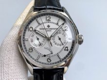 高級人気新品ヴァシュロンコンスタンタン 時計 スーパーコピー メンズ 自動巻き