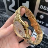 高品質ジャガールクルト 時計 スーパーコピー メンズ 自動巻き 3色