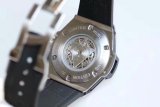 人気高級ウブロ ビッグバン コピーシリーズ メンズ 自動巻き