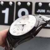 高品質IWC パイロットウォッチ コピーシリーズ メンズ 自動巻き3色