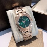 定番人気売れ筋ブルガリ時計 コピー レディース クオーツ6色