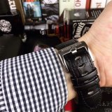 定番人気ロジェデュブイ コピー メンズ 自動巻き2色