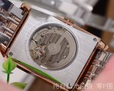 定番人気新品ジャガールクルト 時計 コピー メンズ 自動巻き4色