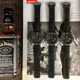 大人気新品タグ・ホイヤー 時計 コピー メンズ 自動巻き3色