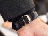 注目度NO.1ジャガールクルト 時計 コピー メンズ 自動巻き6色