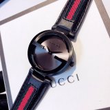 注目度NO.1グッチ 時計 コピー レディース クオーツ