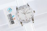 高級人気新品シャネル J12 時計 スーパーコピー レディース 自動巻き 2色
