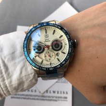 注目度NO.1タグ・ホイヤー 時計 コピー メンズ クオーツ