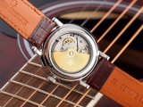 大人気新品ヴァシュロンコンスタンタン 時計 コピー メンズ 自動巻き 6色