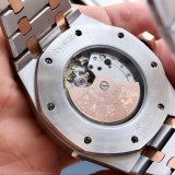 大人気新品オーデマピゲ 時計 コピー メンズ 自動巻き 4色